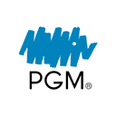 PGM公式サイト