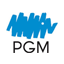 パシフィックゴルフマネージメント株式会社(PGM)