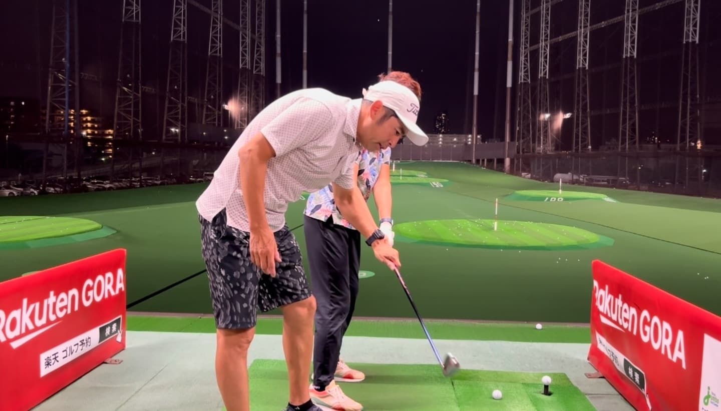 トーキョージャンボレッスン