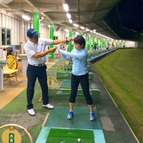 初心者でもわかるようかみ砕いて丁寧にレッスンいたします。